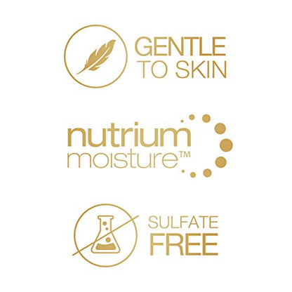 Dove Milk Swirls Vanilla Raspberry Creamsicle Bath Bombs 2.8 oz (Twin Pack)