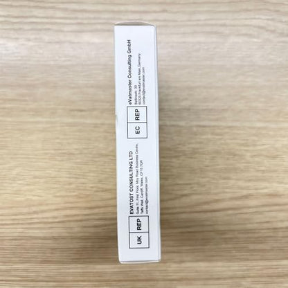 LcFun Electric Lighter - USB C Rechargeable, Windproof, Waterproof Flameless Dual Arc Plasma Lighters with Portable Lanyard for Adventure, Survival Tactical, Camping Gadgets for Men (Orange)