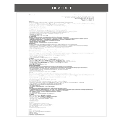 KingCamp Ultralight Camping Blanket, Packable Down Alternative Puffy Wearable Blankets Weatherproof Warm Package Quilt with Snap Buttons for Outdoor Hiking Travel Picnic Stadium (69"L x 53"W CRIMSON)