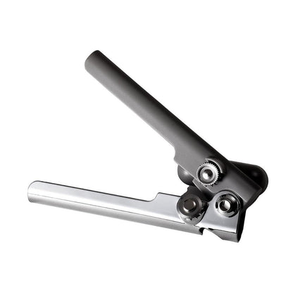 KitchenAid No Mess Multi Function Can Opener, One size, Gray