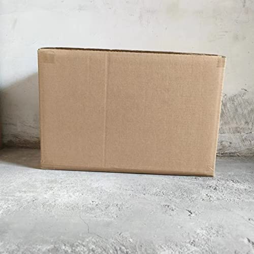 CO-Z Hand Press Juicer Machine, Manual Orange Juicer and Professional Citrus Juicer for Orange Juice Pom Lime Lemon Juice, Commercial Lemon Squeezer, Easy to Clean, Gray