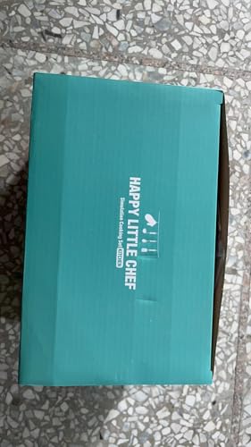 Kids Pretend Play Kitchen Accessories Set, 38Pcs Stainless Steel Play Pots Pans Sets for Kids, Toy Cookware Cooking Utensils Play Food Dish Toddler Kitchen Playset Gifts for Boys Girls