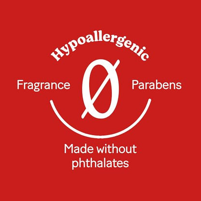 Huggies Size Newborn Diapers, Little Snugglers Baby Diapers, Size Newborn (up to 10 lbs), 31 Count, Packaging May Vary