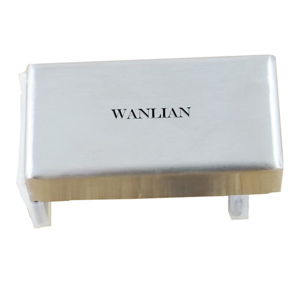 1PCS Door Window Lock Stopper Adjustable Thick Sliding Safety Anti Theft Children Security LockChild Plastic Steel Aluminium Free Rails Limit Window Door Anti Slip