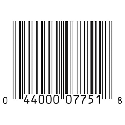Handi-Snacks RITZ Crackers 'N Cheesy Dip Snack Packs, School Snacks, 20 Snack Packs