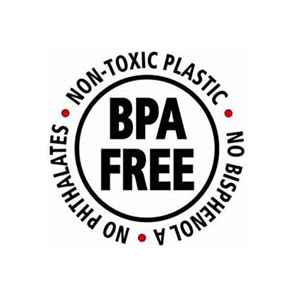 Green Glove Dryer for Hats, Gloves, Shoes & More (Eco Dryer White)