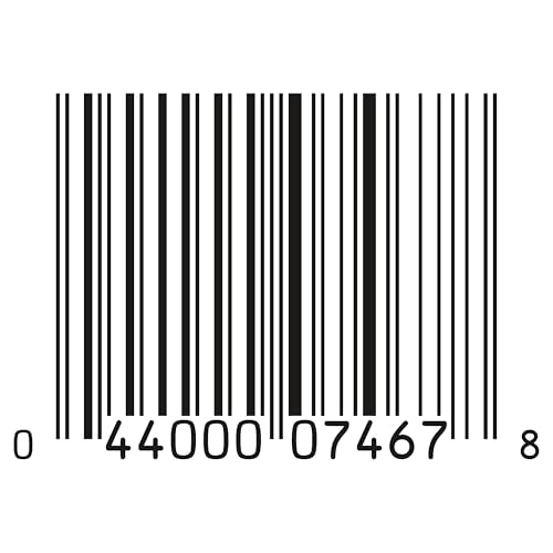 HONEY MAID Graham Crackers, Lunch Snacks, Party Size, 28.8 oz