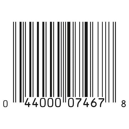 HONEY MAID Graham Crackers, Lunch Snacks, Party Size, 28.8 oz