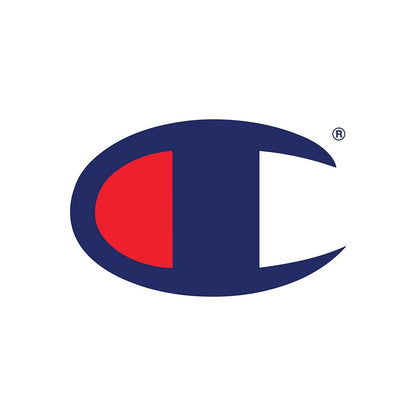 Champion Hoodie for Men Big And Tall Mens Oversized Pullover Fleece Sweatshirt Black