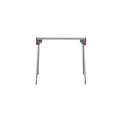 CRAFTSMAN Metal Sawhorse, Folding (‎CMST11154)