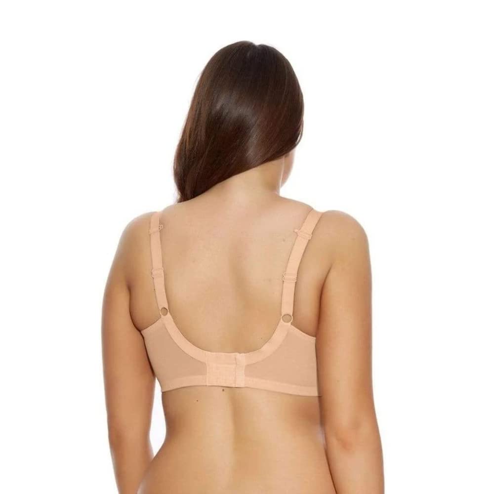 Elomi Women's Energise Underwire Sports Bra