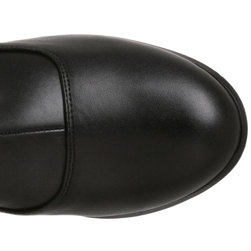 Funtasma by Pleaser Men's Halloween Pirate-100,Black,L