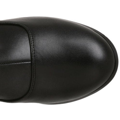 Funtasma by Pleaser Men's Halloween Pirate-100,Black,L