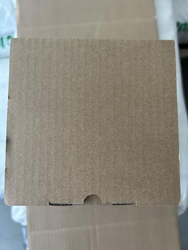 faroro Dog Camera with Treat Dispenser, 2.4G and 5G WiFi Pet Camera with Two Way Audio and 1080P Full HD Night Vision for Treat Tossing and Monitoring Your Pet Remotely