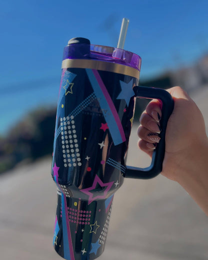 Stanley X Barbie™ – Style Meets Function