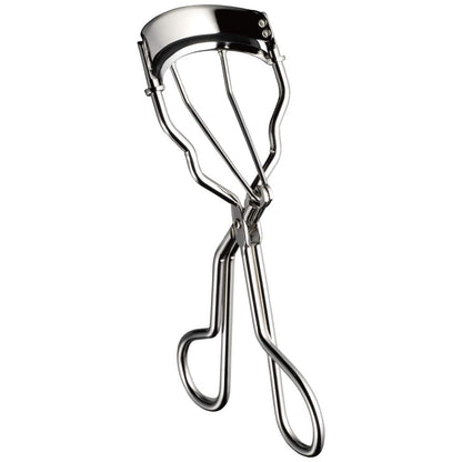 Koji Curving Eyelash Curler