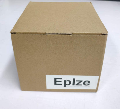 Eplze YBK Tech Cute Pumpkin Cup, Ceramic Coffee Mug, Tea Cup with Lid (8.5oz)