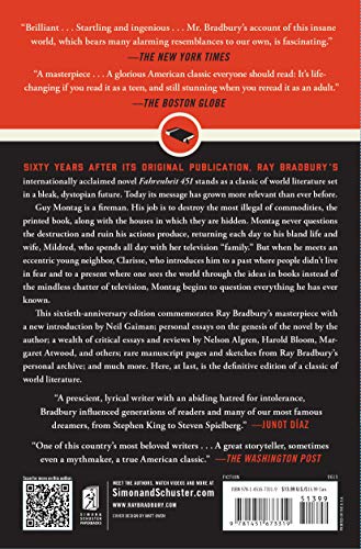 Fahrenheit 451