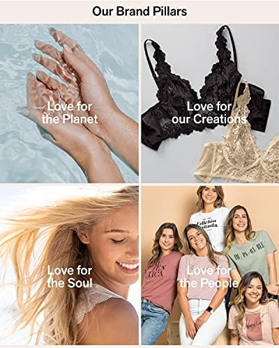 Leonisa Women's Posture Corrector Wireless Back Support Bra, White, 40C