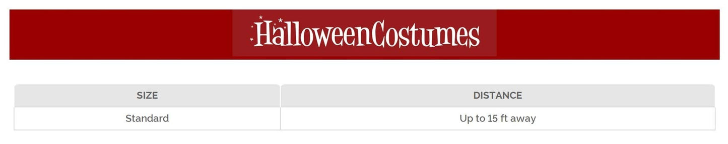 Gemmy Lightshow 59460 Projection Whirl-A-Motion Light Chasing Ghosts Halloween Fall Decoration