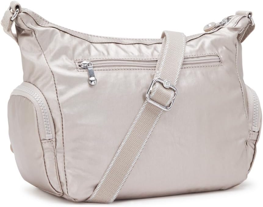 Kipling Women's Gabbie S Crossbody Bags, One Size
