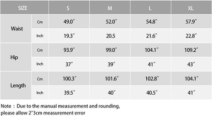 EXCHIC Women's Plain Loose Straight Cut Palazzo Trousers, High Waist, Stretchy Lounge Trousers with Pockets