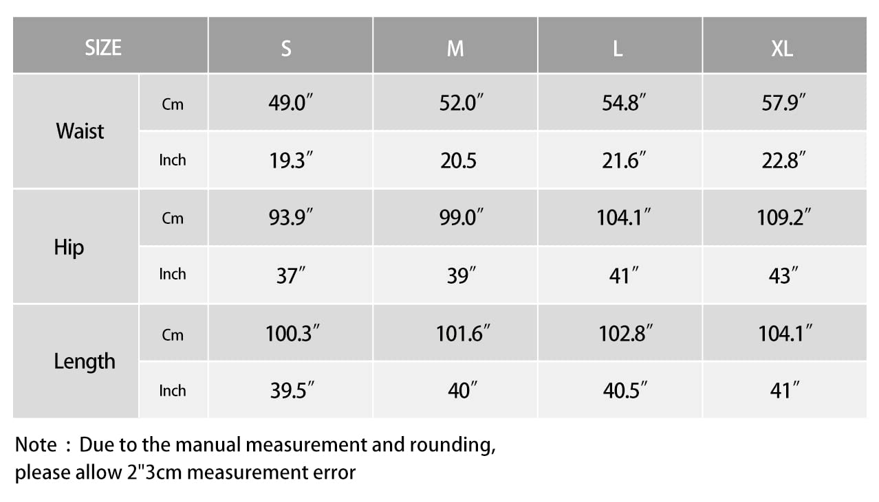 EXCHIC Women's Plain Loose Straight Cut Palazzo Trousers, High Waist, Stretchy Lounge Trousers with Pockets