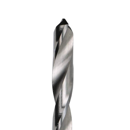 Drill America - DMOD7/32 7/32" Solid Carbide Drill Bit, DMOD Series
