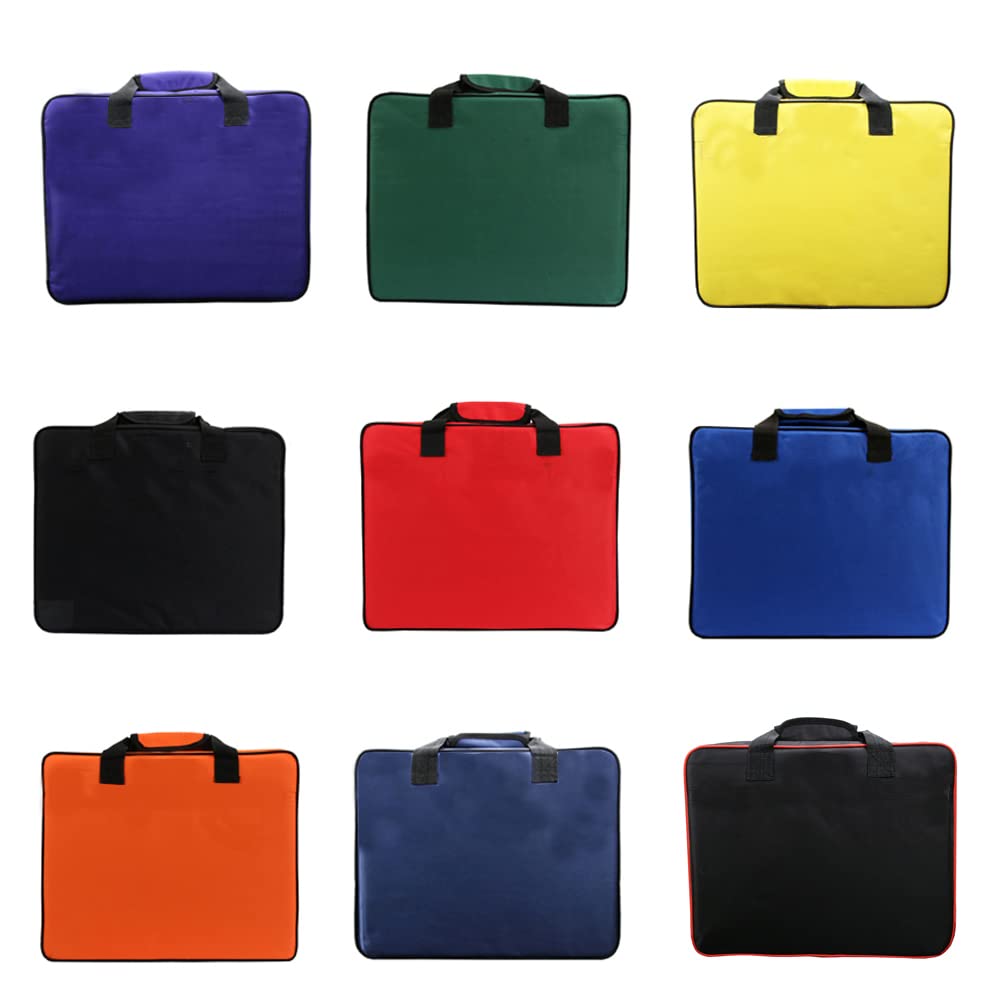 KIMI HOUSE 2 Pieces Blue Indoor & Outdoor Chair Cushion, Boat Canoe Kayak Seat, Stadium Seating for Bleachers, Best for Camping, Bleachers, Sports Events