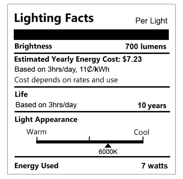 Engpure Candle Warmer Lamp with Timer and Dimmer Adjustable Height for Home Room Decor, Brithday Gifts for Women, Candle Warmer for Scented Jar Candles Mother's Day Gifts