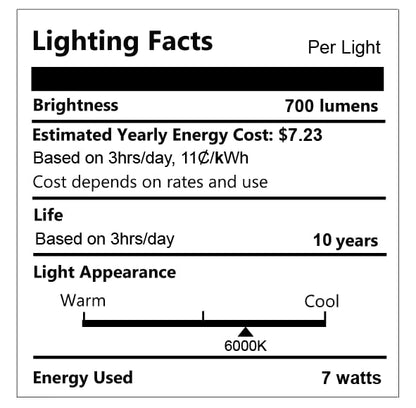 Engpure Candle Warmer Lamp with Timer and Dimmer Adjustable Height for Home Room Decor, Brithday Gifts for Women, Candle Warmer for Scented Jar Candles Mother's Day Gifts