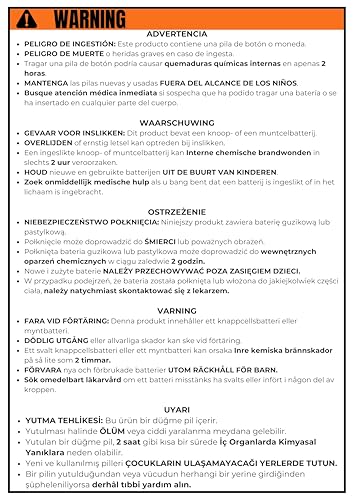 Cubii Move - Under Desk Elliptical Bike Pedal Exerciser Portable Seated Elliptical Machine W/Adjustable Workout Levels - Adult to Seniors