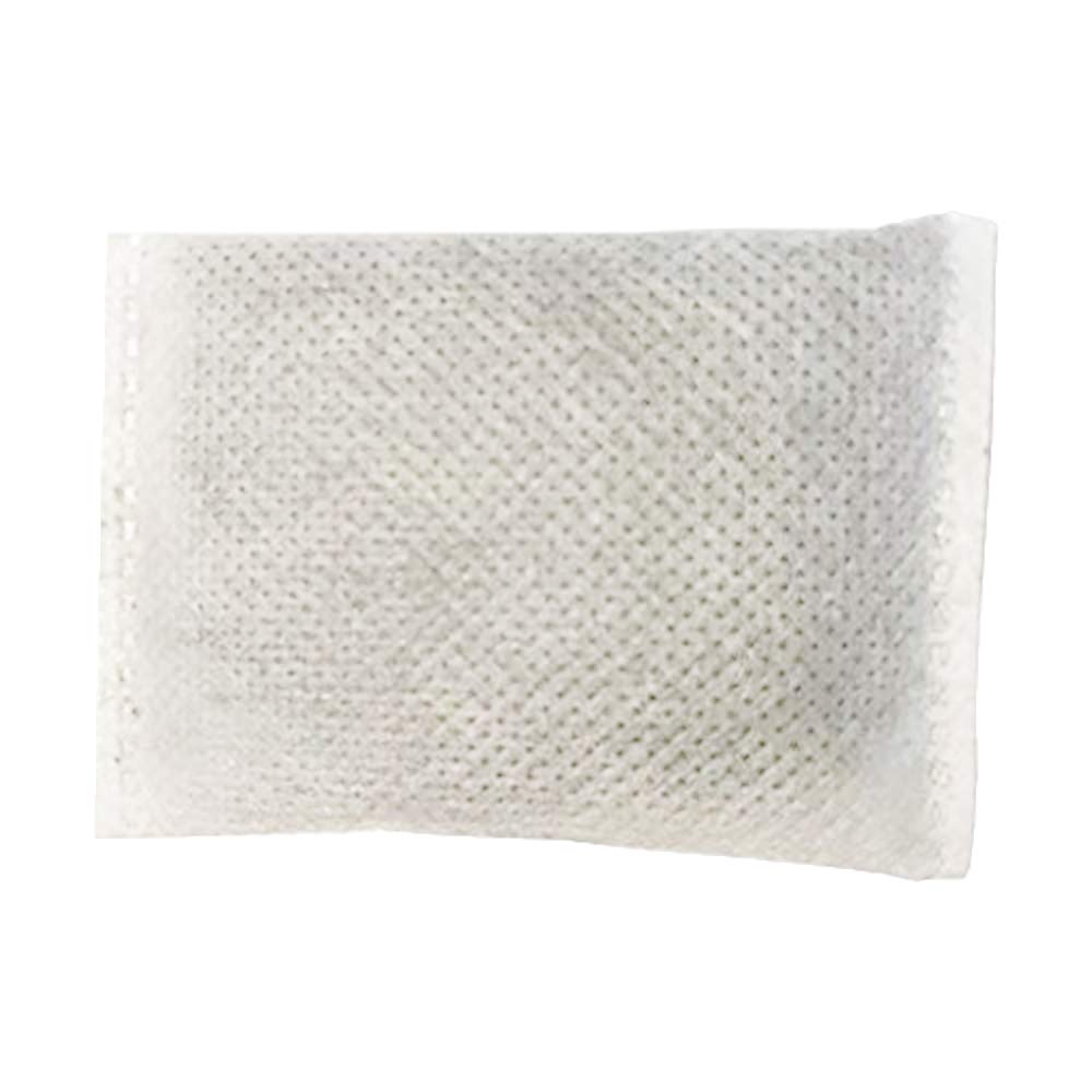 Green Piece® All-Natural Baby Diaper Pail Deodorizer - Pack of 36 - Activated Charcoal - Compatible with Diaper Pails, Shoe Closets - Made by Green Piece Mfg