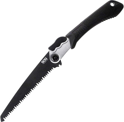 SOG Knives Folding Saw