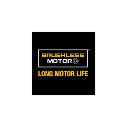 DEWALT 20V MAX Orbital Sander Cordless, 5-Inch Sander Tool, 2.Ah, 8,000-12,000 OPM, Variable Speed Dial, Storage Bag, Battery and Charger Included (DCW210D1)