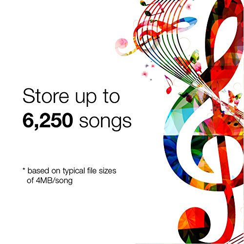 Verbatim BD-R 25GB 16X Blu-ray Recordable Media Disc - 50 Pack Spindle - 98397