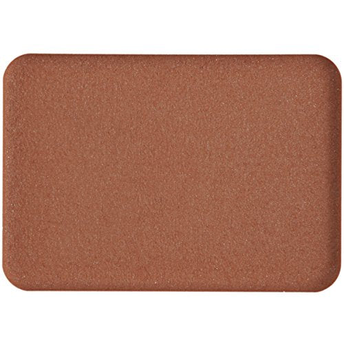 L'Oreal Paris Paradise Enchanted Scented Eyeshadow Palette, 0.25 fl; oz.