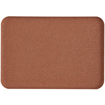 L'Oreal Paris Paradise Enchanted Scented Eyeshadow Palette, 0.25 fl; oz.