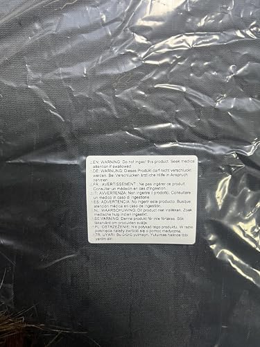 Kayak Roof Racks,Soft Roof Rack Pads,Universal Car Roof Rack for Surfboard/Ski/Kayak Paddle Board/Luggage Carrier System Include 2 Tie Down Straps,2 Tie Down Rope,2 Quick Loop Strap,and Storage Bag