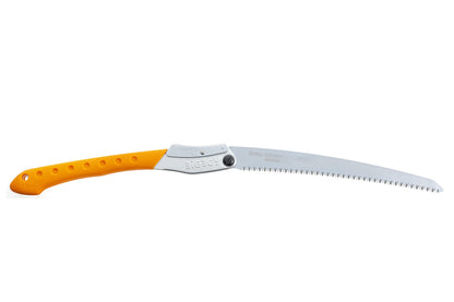 Silky Professional BIGBOY 2000 Folding Saw 360mm XL Teeth (356-36)