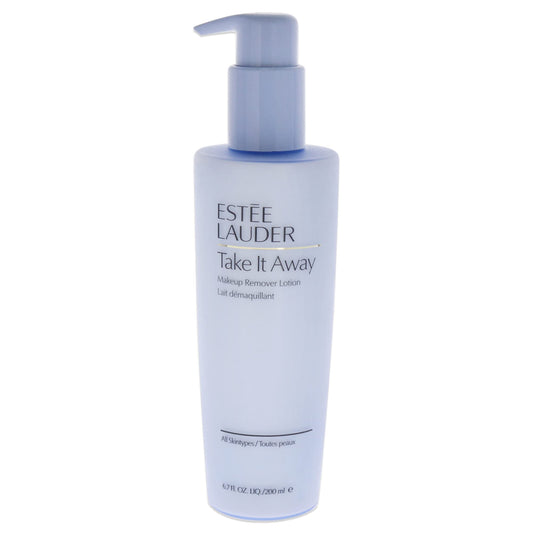 Estee Lauder Estee Lauder Take It Away Makeup Remover Lotion