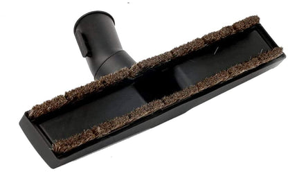 Eagles Hardwood Floor 32mm (1-1/4 inch) Vacuum Attachments Brush Multi Surface 360 Degrees Swivel Head