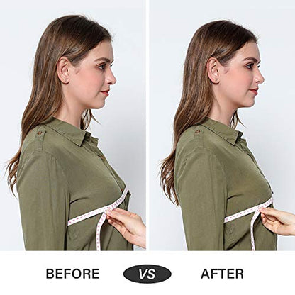 DELIMIRA Women's Lace Wireless Plus Size Bra Sexy Full Coverage Unlined Bralette Cranberry 36DD