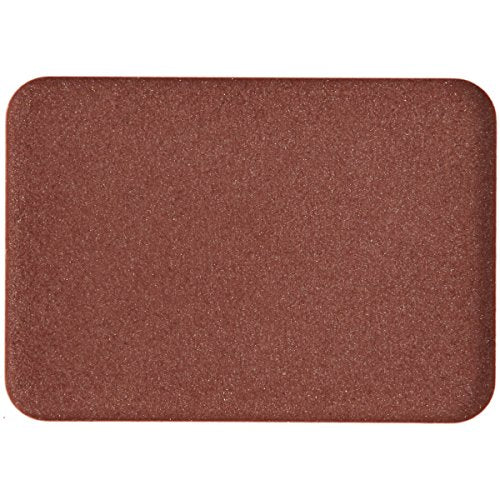 L'Oreal Paris Paradise Enchanted Scented Eyeshadow Palette, 0.25 fl; oz.