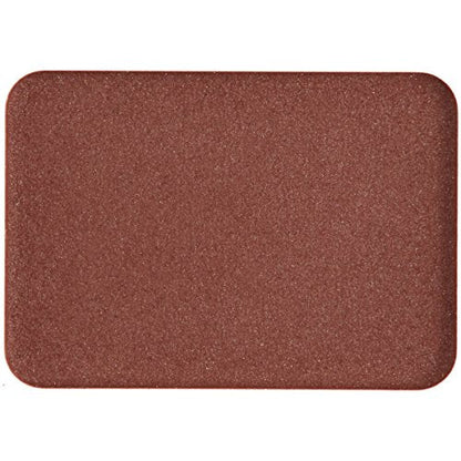 L'Oreal Paris Paradise Enchanted Scented Eyeshadow Palette, 0.25 fl; oz.