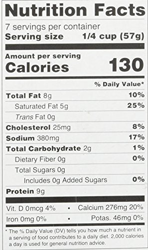 Fondue Suisse Swiss Fondue Cheese Ready to Use 400g