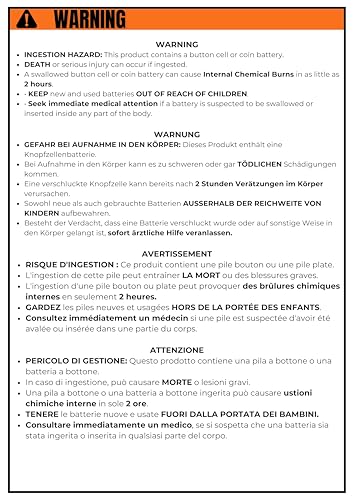 Cubii Move - Under Desk Elliptical Bike Pedal Exerciser Portable Seated Elliptical Machine W/Adjustable Workout Levels - Adult to Seniors