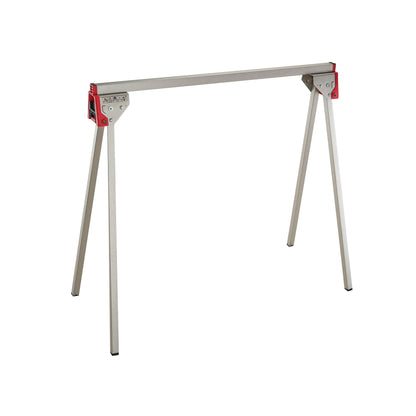 CRAFTSMAN Metal Sawhorse, Folding (‎CMST11154)