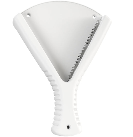 Jar Opener for Weak Hands, Dual Usage | Easy Grip Jar Opener & Under Cabinet Lid Opener, Super Durable Bottle Opener Effortless to Open Any Size Lid, Advanced Jar Lid Opener for Seniors with Arthritis