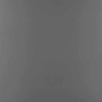 Circulon - 83906 Circulon Radiance Hard Anodized Nonstick Frying Pan / Fry Pan / Hard Anodized Skillet with Helper Handle - 14 Inch, Gray